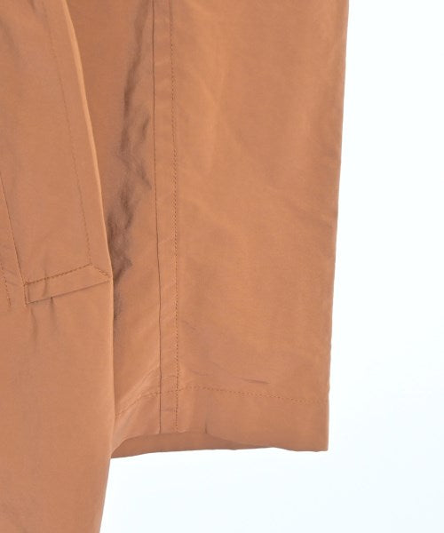 DRIES VAN NOTEN 風衣