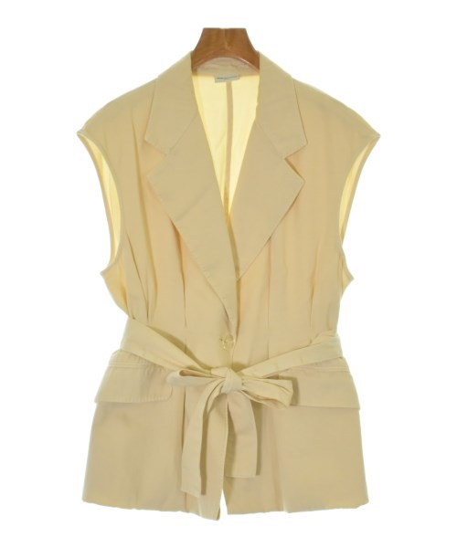 DRIES VAN NOTEN 休閒夾克