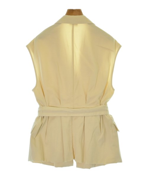 DRIES VAN NOTEN 休閒夾克