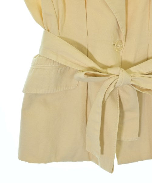 DRIES VAN NOTEN 休閒夾克
