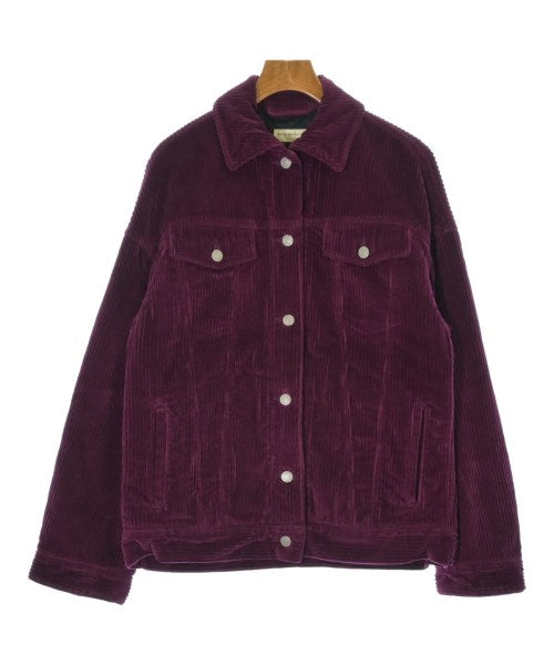 DRIES VAN NOTEN 其他飛行外套