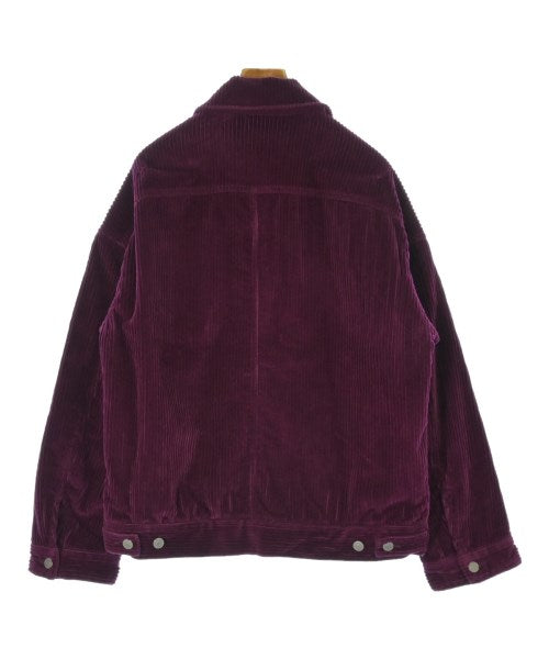 DRIES VAN NOTEN 其他飛行外套