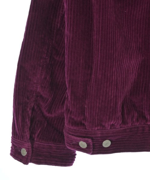 DRIES VAN NOTEN 其他飛行外套