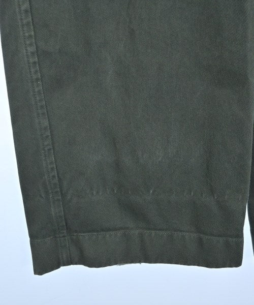 DRIES VAN NOTEN 連身衣/馬戲團服/連身褲