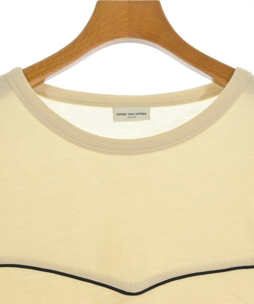 DRIES VAN NOTEN T恤/上衣