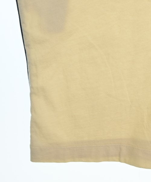 DRIES VAN NOTEN T恤/上衣