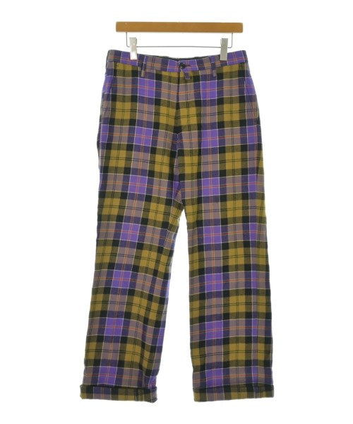 DRIES VAN NOTEN 其他款