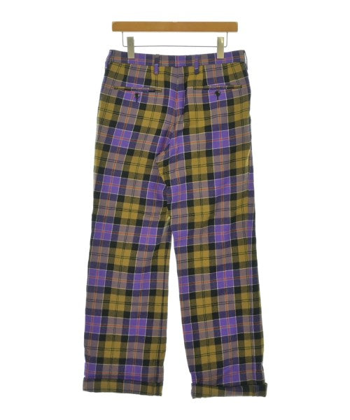 DRIES VAN NOTEN 其他款