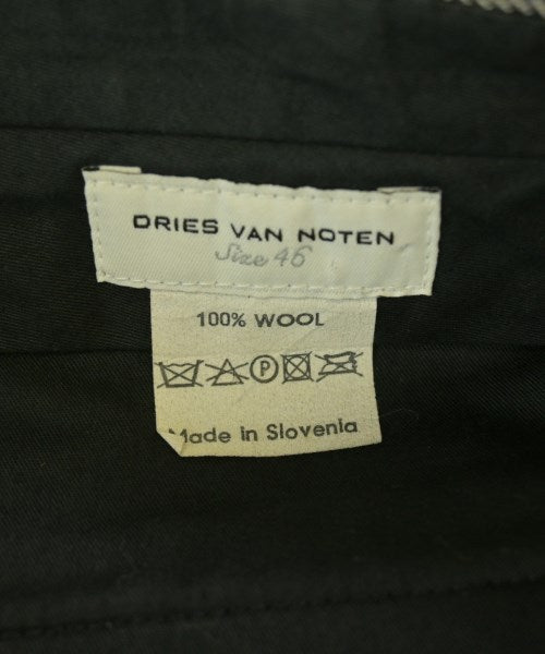 DRIES VAN NOTEN 其他款