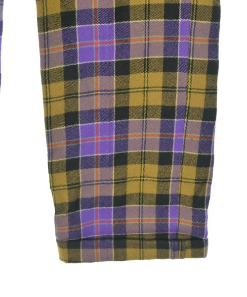 DRIES VAN NOTEN 其他款