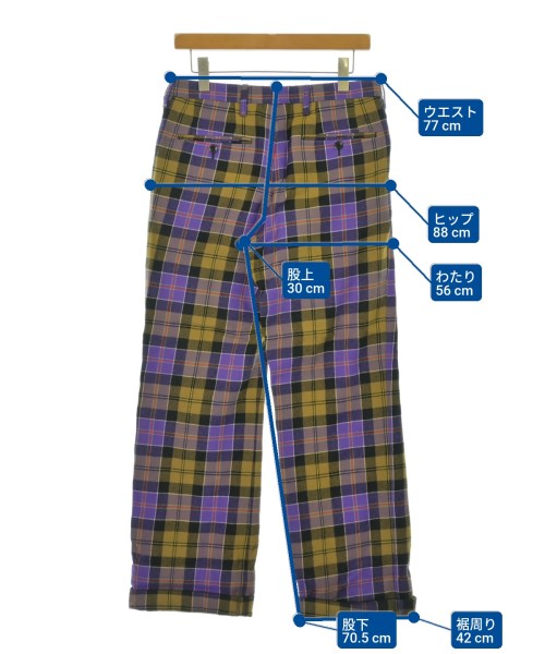 DRIES VAN NOTEN 其他款