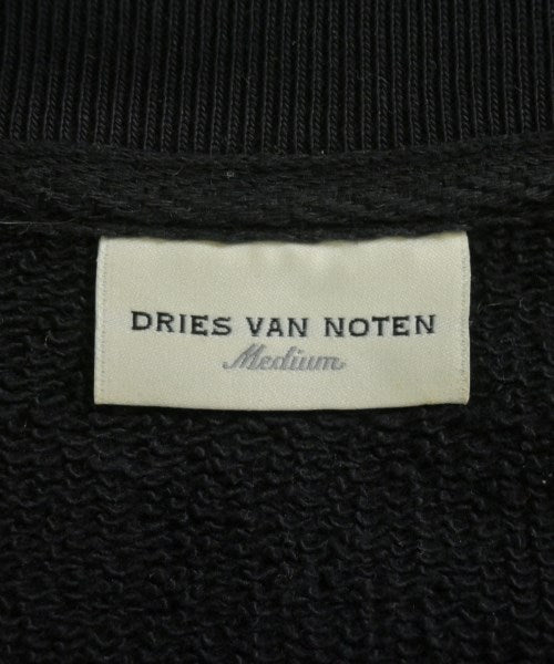 DRIES VAN NOTEN 運動衫