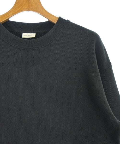 DRIES VAN NOTEN 運動衫
