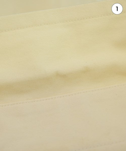 DRIES VAN NOTEN 休閒襯衫