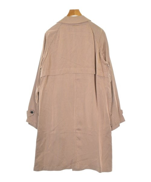 DRIES VAN NOTEN 其他大衣