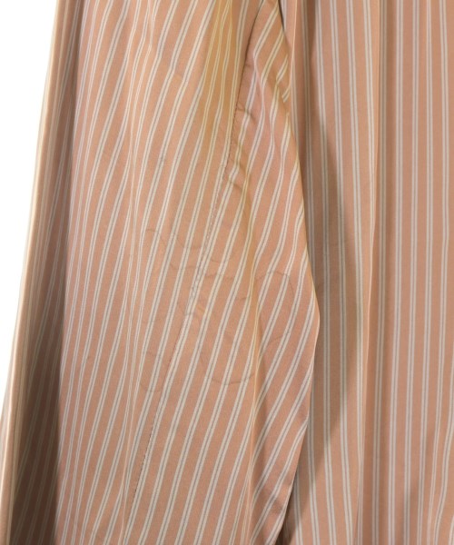 DRIES VAN NOTEN 其他大衣