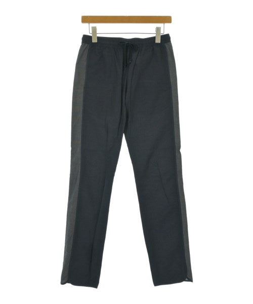 DRIES VAN NOTEN 其他款