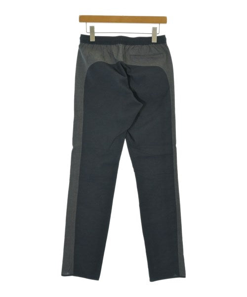 DRIES VAN NOTEN 其他款