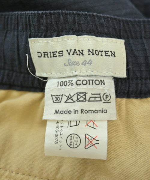 DRIES VAN NOTEN 其他款
