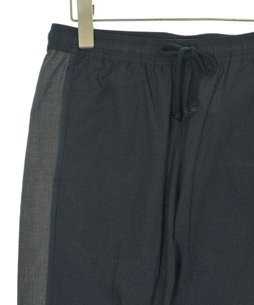 DRIES VAN NOTEN 其他款