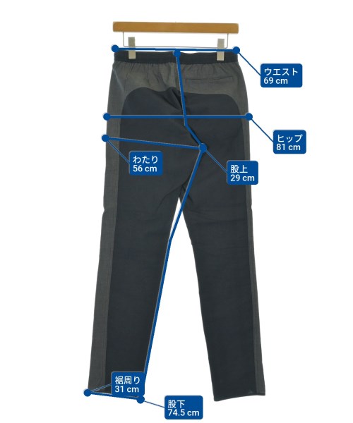 DRIES VAN NOTEN 其他款