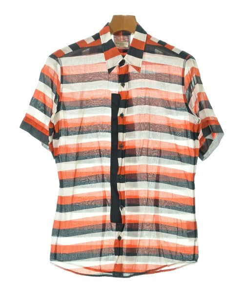 DRIES VAN NOTEN 休閒襯衫