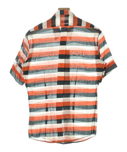 DRIES VAN NOTEN 休閒襯衫