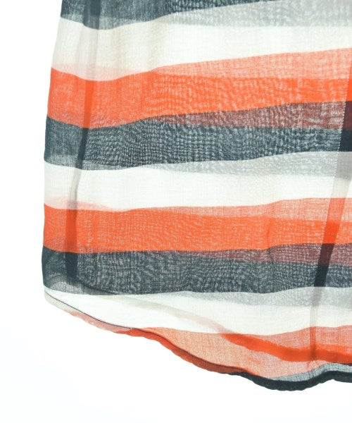 DRIES VAN NOTEN 休閒襯衫