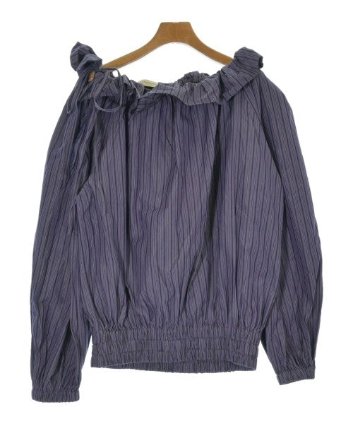 DRIES VAN NOTEN 女襯衫