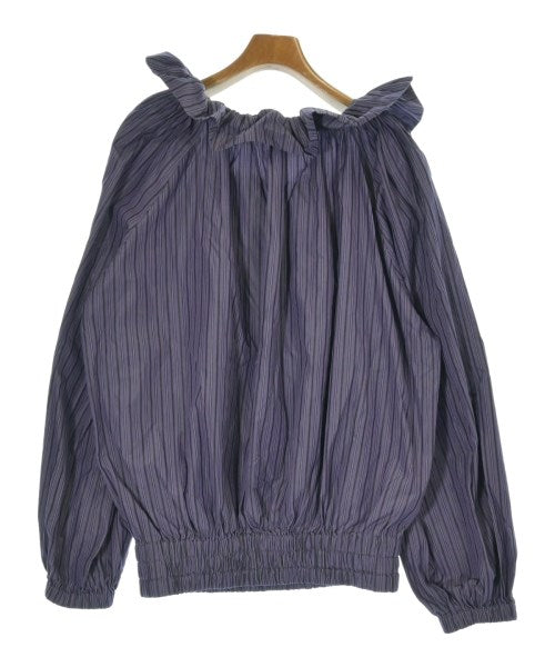 DRIES VAN NOTEN 女襯衫