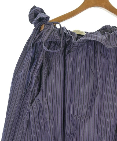 DRIES VAN NOTEN 女襯衫