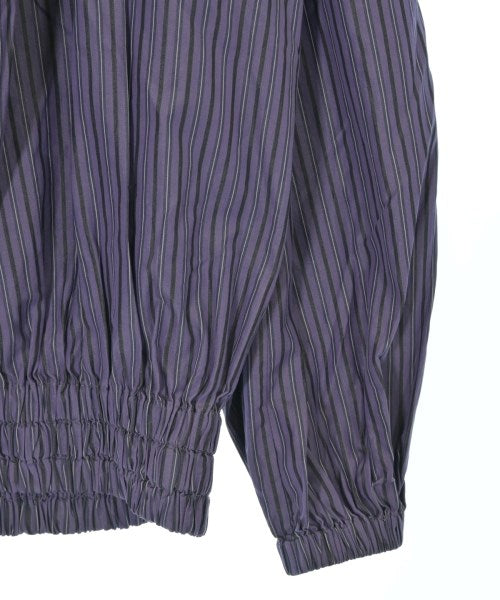 DRIES VAN NOTEN 女襯衫