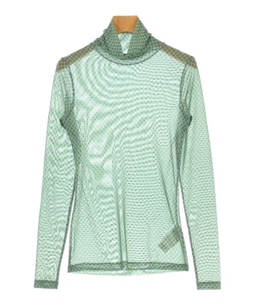 DRIES VAN NOTEN T恤/上衣