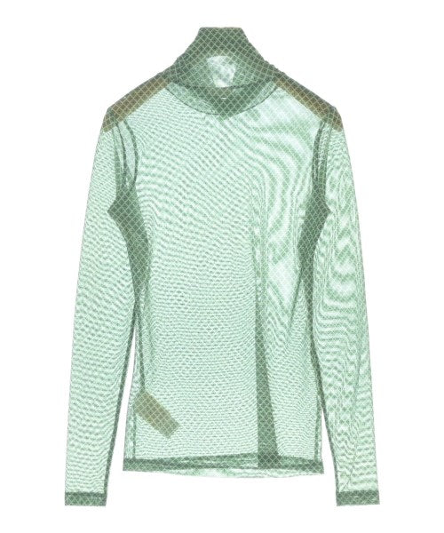 DRIES VAN NOTEN T恤/上衣