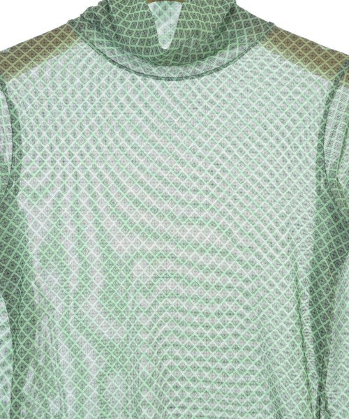DRIES VAN NOTEN T恤/上衣