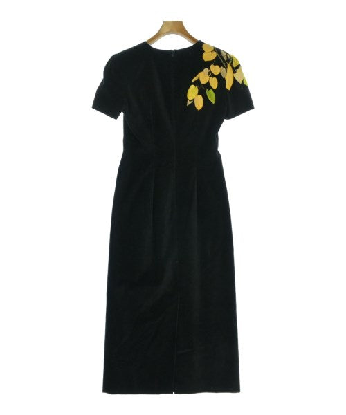 DRIES VAN NOTEN 洋裝