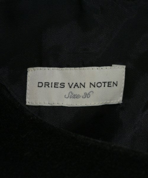 DRIES VAN NOTEN 洋裝