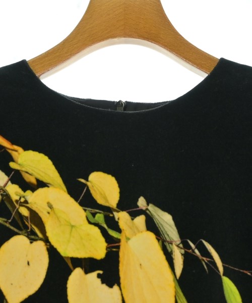 DRIES VAN NOTEN 洋裝