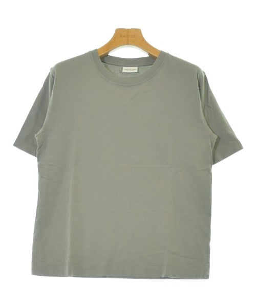 DRIES VAN NOTEN T恤/上衣