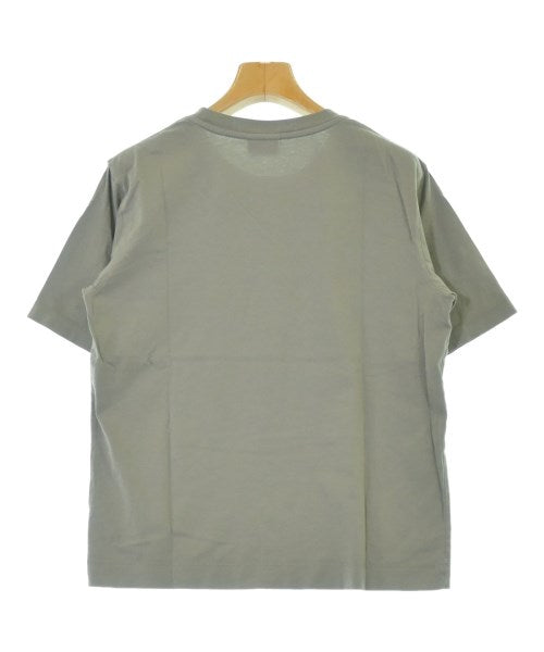 DRIES VAN NOTEN T恤/上衣