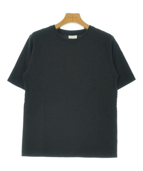 DRIES VAN NOTEN T恤/上衣