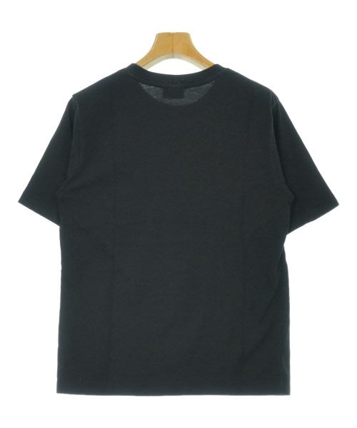 DRIES VAN NOTEN T恤/上衣