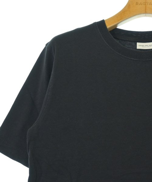 DRIES VAN NOTEN T恤/上衣