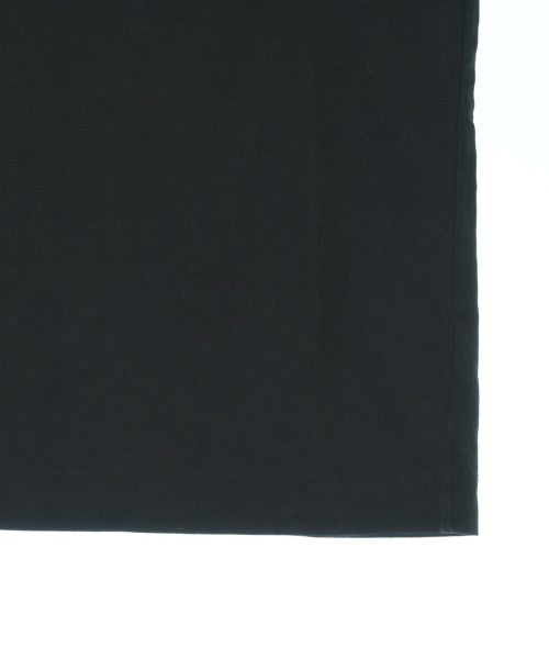DRIES VAN NOTEN T恤/上衣