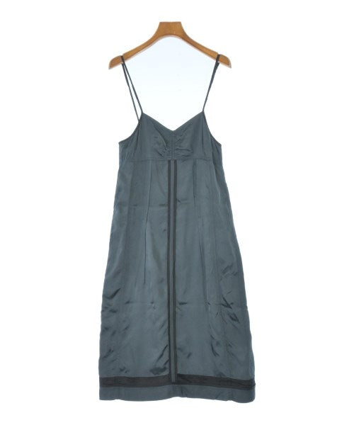 DRIES VAN NOTEN 洋裝