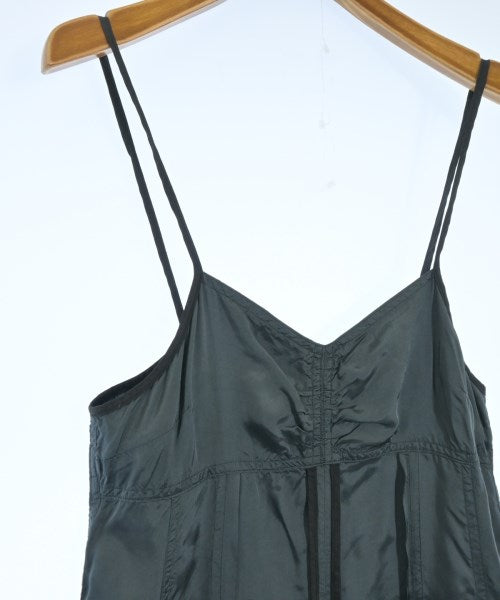 DRIES VAN NOTEN 洋裝