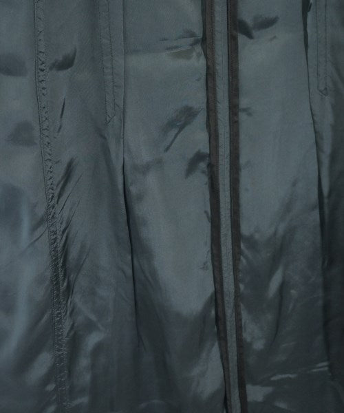 DRIES VAN NOTEN 洋裝