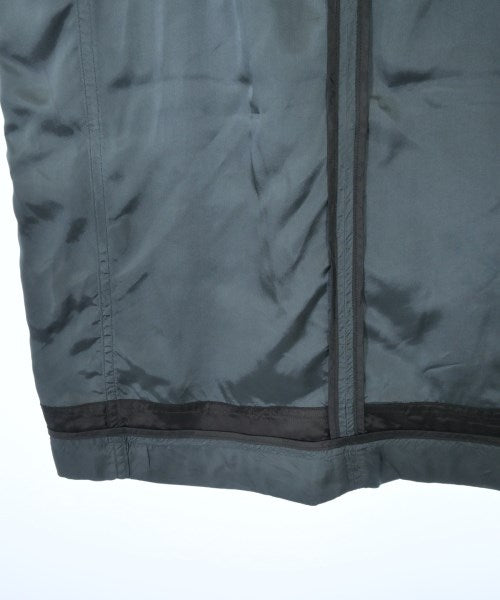 DRIES VAN NOTEN 洋裝