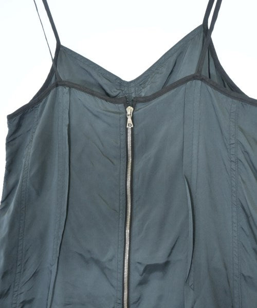 DRIES VAN NOTEN 洋裝