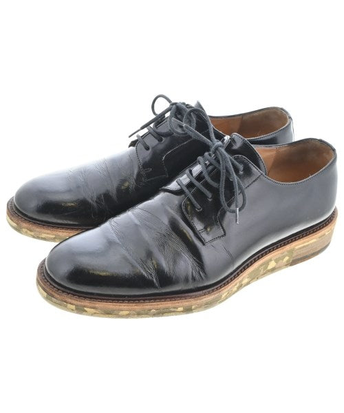 DRIES VAN NOTEN 正式鞋